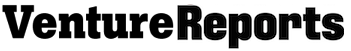venturereports-logo