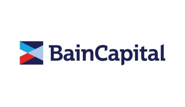 Bain-Capital-Logo-White