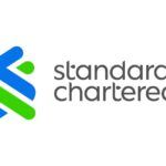 Standard Chartered joins Chekk’s multi-million dollar financing round to support growth of KYC company