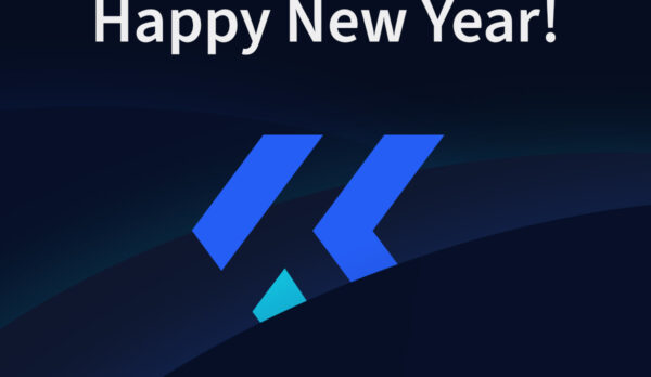 Chekk - Happy New Year 2023