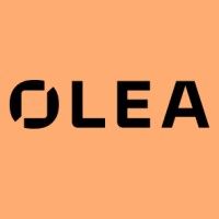 Olea_Logo