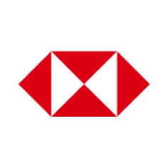 hsbc-logo-white hsbc-logo-white