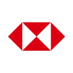 hsbc-logo-white