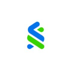 sc-logo-white sc-logo-white