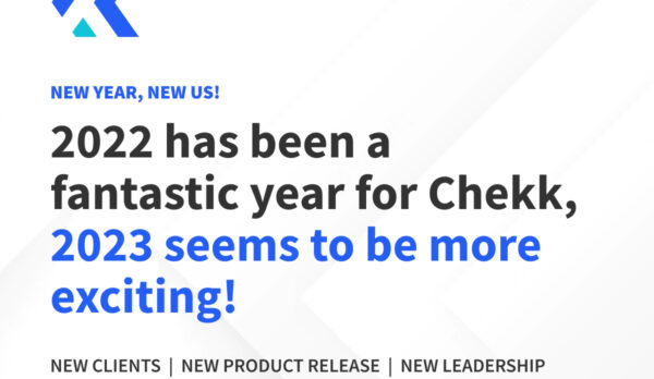New Brand 19 Jan 2023