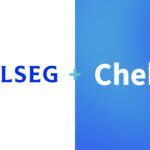 Chekk & LSEG partnership gives access to Refinitiv World-Check in Chekk