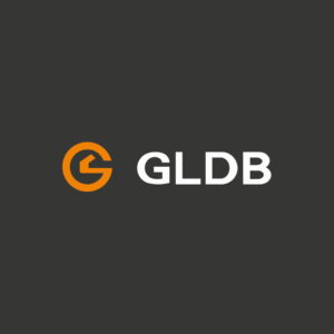 GLDB_Logo