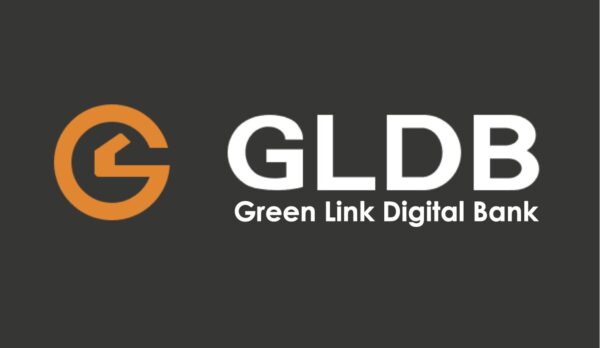 GL Bank and Chekk - Case Study
